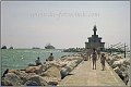 Punta Sabbione